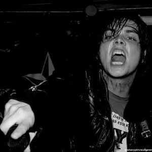 Meet your Posher, Jonbenet